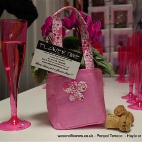 fwthumbhayle - flowers - floristry - sympathy - cornwall - gifts - send flowers today - floral delivery - -florist 4928x3264.jpg